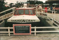 Cushioncraft CC7